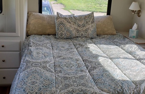 Kemblesville Casa | Vineyard Getaway!