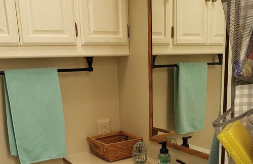 Kemblesville Casa | Vineyard Getaway!