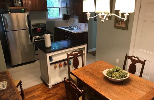 St. Joseph Casa | Mansión de viñedos y casa de transporte