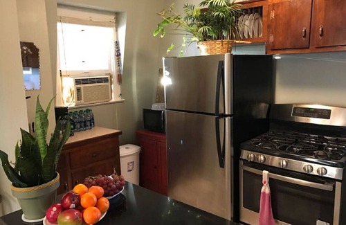 St. Joseph Casa | Mansión de viñedos y casa de transporte