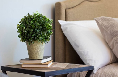 Temecula Cabaña | VINEYARD VIEW HOT TUB HOME ON PRIVATE ESTATE