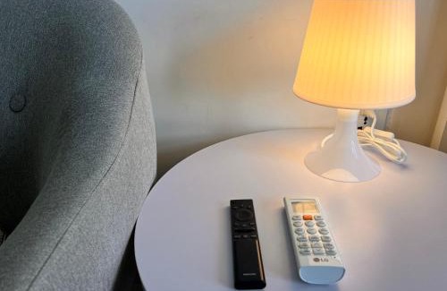 District 9 Apartamento | Vinhome Grand Park Homestay-Holliday Stay House
