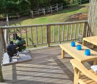 Noordhoek Casa | Vinistrella