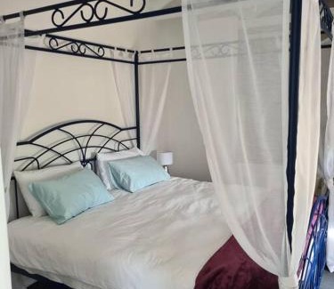 Noordhoek Casa | Vinistrella