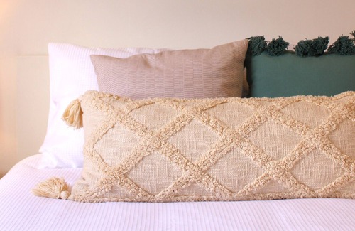 Cessnock Casa | Vino Valley - 3 Bed, 2 Bath and Heated Spa