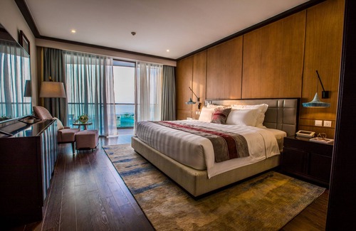 Thang Binh Hotel | Vinpearl Resort & Golf Nam Hoi An
