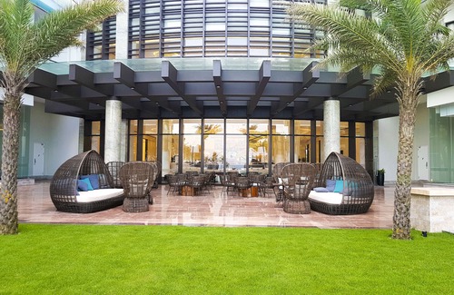 Thang Binh Hotel | Vinpearl Resort & Golf Nam Hoi An