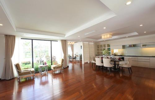 Ganh Dau Complejo | Vinpearl Resort & Spa Phu Quoc