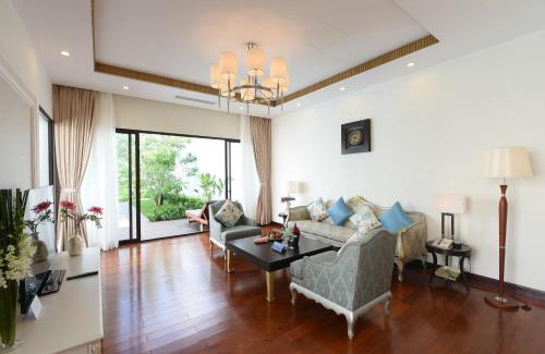 Ganh Dau Complejo | Vinpearl Resort & Spa Phu Quoc