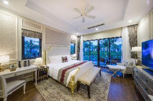 Ganh Dau Complejo | Vinpearl Wonderworld Phu Quoc