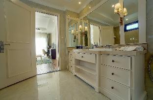 Ganh Dau Complejo | Vinpearl Wonderworld Phu Quoc