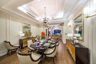 Ganh Dau Complejo | Vinpearl Wonderworld Phu Quoc
