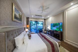 Ganh Dau Complejo | Vinpearl Wonderworld Phu Quoc