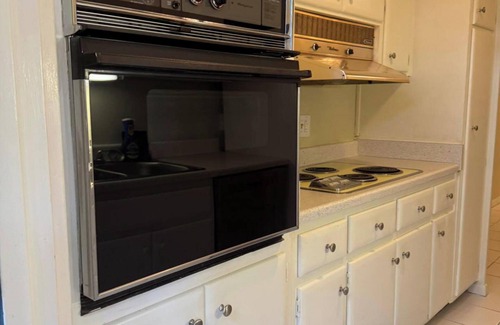 Lake Eola Heights Condominio | Vintage 2 Bedroom 1.5 Bathroom Condo Lake View