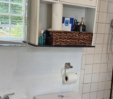 Cabbagetown Apartamento | Vintage Eastside Beltline Trail Apartment by Krog St Market with Free Parking