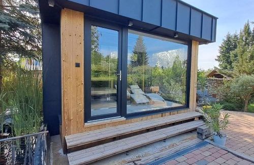 Miskolc-Tapolca Casa | Vintage Home Vendégház