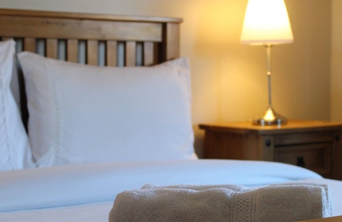 Bloxwich Apartamento | Vintage Studio near NEC & BHX