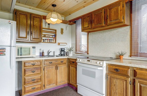 Willow Street Apartamento | Vintage Style Apartment with Amazing Views of Amish Farmland