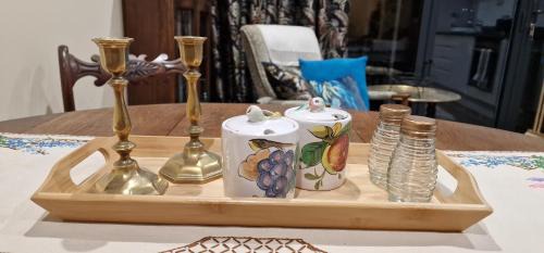 Sheffield Apartamento | Vintage vibe with modern conveniences - Sheffield & Peak District!