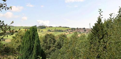 Sheffield Apartamento | Vintage vibe with modern conveniences - Sheffield & Peak District!