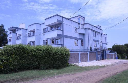 Nanyuki Cama Y Desayuno | Vinty Stay Nanyuki Kenya