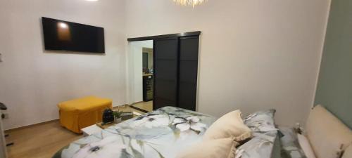 Ercolano Apartamento | Viola Casa Vacanze