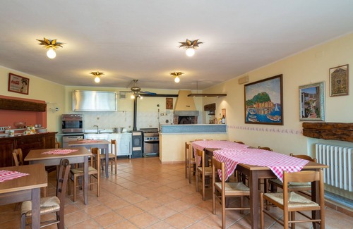 Valloria Apartamento | Viola (VLO203) by Interhome