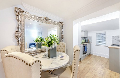 Yarm Cabaña | Violet Cottage - UK45968