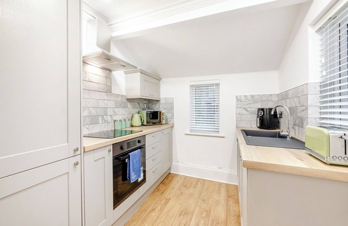Yarm Cabaña | Violet Cottage - UK45968