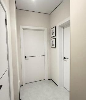 Yesil District Apartamento | VIP апартаменты возле Хан Шатыра и Mega Silk Way