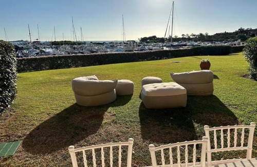 Puntaldia Apartamento | VIP 9, Puntaldia