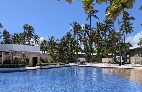 Punta Cana Complejo | VIP Add On - All Inclusive Grand Sirenis Punta Cana