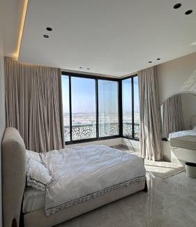 Dammam Apartamento | Vip apartment