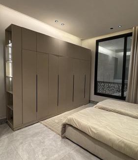 Dammam Apartamento | Vip apartment