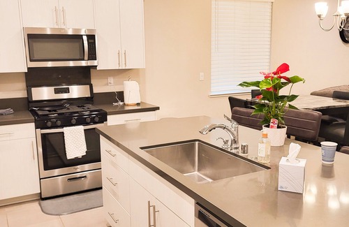 Lodi Casa | VIP Class One ~ Real Comfort ~ 3 Bedrooms