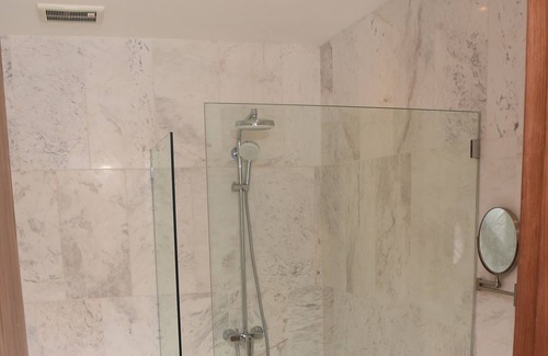 Los Brazos Complejo | VIP Gold 1 or 2 BR Suite Puerto Plata Lifestyle
