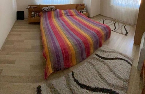 Buyukcekmece Villa | VIP Hizmet Sunan Şirin Villa