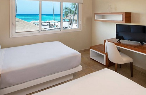 El Cortecito Complejo | VIP Lifestyle Luxury Presidential Suites-Punta Cana