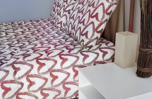 Aylmer Casa | VIP Private Room