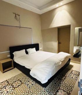 Kanpur Villa | Virasat Villa & Banquet Hall