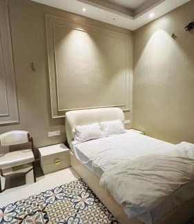 Kanpur Villa | Virasat Villa & Banquet Hall