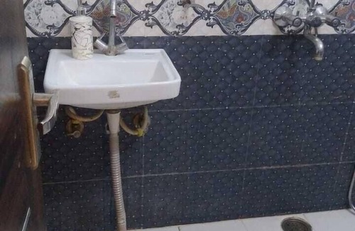 Gomti Nagar Hotel | Virasat Vistar Gateway