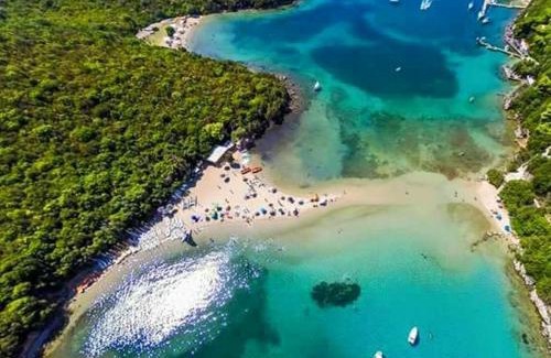 Plataria Apartamento | Virginia's Rooms