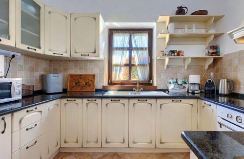Strpacici Casa | Visignano by Interhome