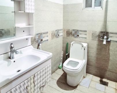 Lahore Casa | Visit Inn Hotel