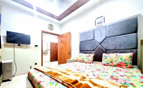 Lahore Casa | Visit Inn Hotel