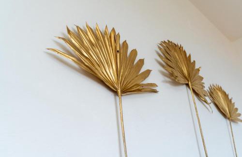 Ribeira Brava Casa | Vista al Mar