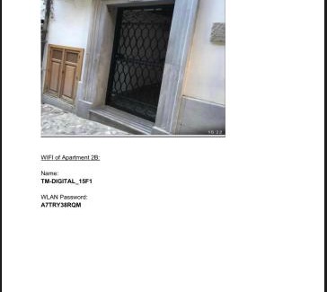 San Pedro Apartamento | Vista Alhambra 2