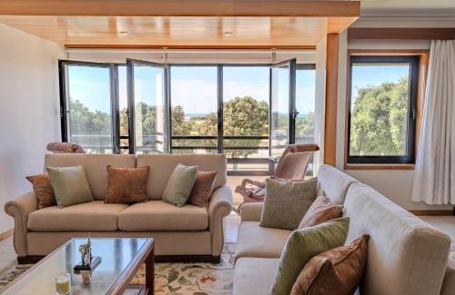 Vila do Conde Apartamento | Vista Atlântica-Vila do Conde