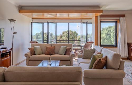 Vila do Conde Apartamento | Vista Atlântica-Vila do Conde